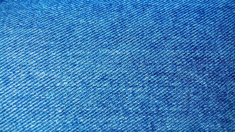 Natural Fabrics